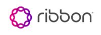 Ribbon Attending Key Technology Investor Conference