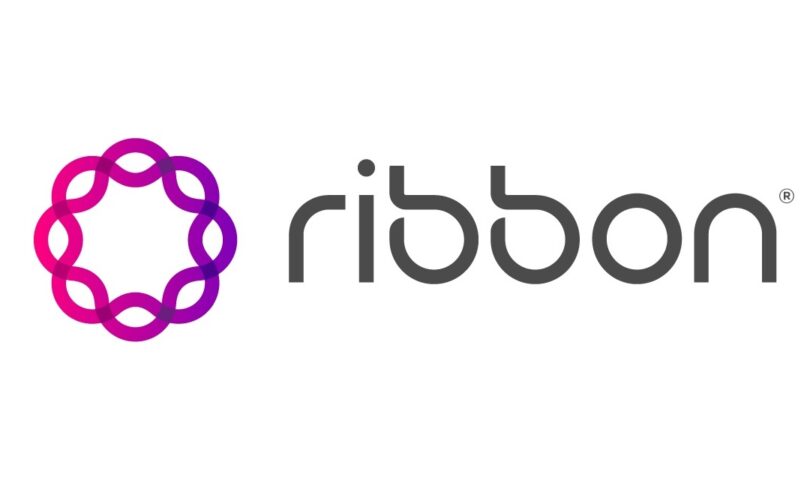 Ribbon Attending Key Technology Investor Conference