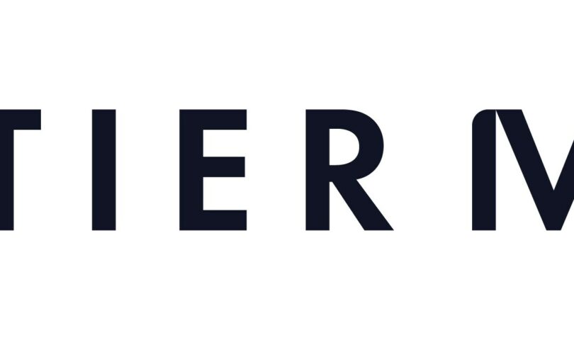 TIER IV conducts robotaxi pilot exams in Tokyo