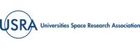 Recent Study Assesses Strategies to Bring Back Water from the Moon