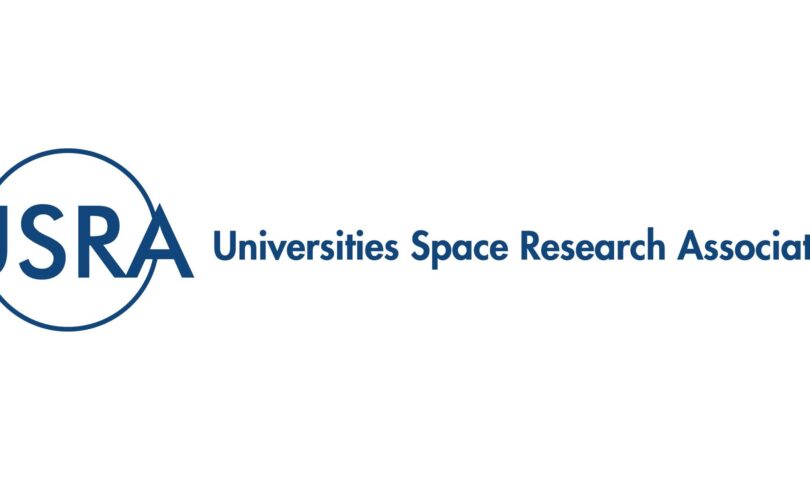 Recent Study Assesses Strategies to Bring Back Water from the Moon