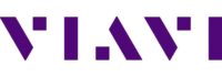 VIAVI Announces Second Quarter Fiscal 2025 Results