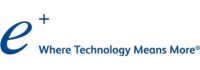 ePlus Announces Third Quarter Fiscal Year 2025 Earnings Release Date and Conference Call