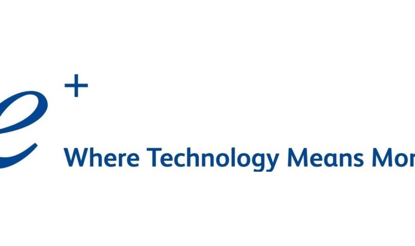 ePlus Announces Third Quarter Fiscal Year 2025 Earnings Release Date and Conference Call