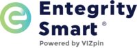 Entegrity Smart Launches Innovative New Deadbolt Lock for Convenient, Secure, and Affordable Access Control