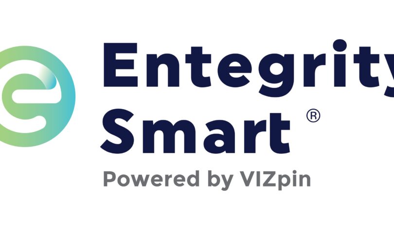 Entegrity Smart Launches Innovative New Deadbolt Lock for Convenient, Secure, and Affordable Access Control