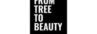 Waterless Beauty Takes Center Stage in OLIVE TREE PEOPLE’s 2025 Campaign