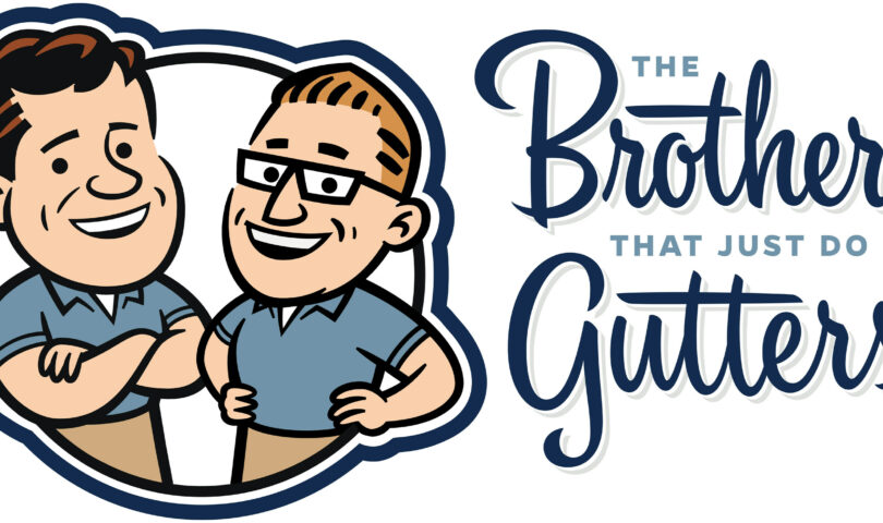 The Brothers that do exactly Gutters’ Josh Bowie Named 2024 IFA Franchisee of the Moment The Brothers that do exactly Gutters’ Josh Bowie Named 2024 IFA Franchisee of the Moment