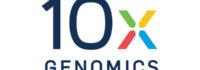 10x Genomics Unveils Innovation Roadmap at AGBT General Meeting, Advancing Leadership in Large-Scale Single Cell and Spatial Analysis