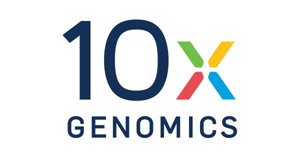 10x Genomics Unveils Innovation Roadmap at AGBT General Meeting, Advancing Leadership in Large-Scale Single Cell and Spatial Analysis