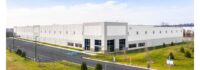 Goldman Sachs Alternatives and Dalfen Industrial Expand Partnership with Acquisition of 21-Building Logistics Portfolio