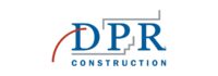 Data Analytics Slash Risk, Boost Certainty in Healthcare Construction