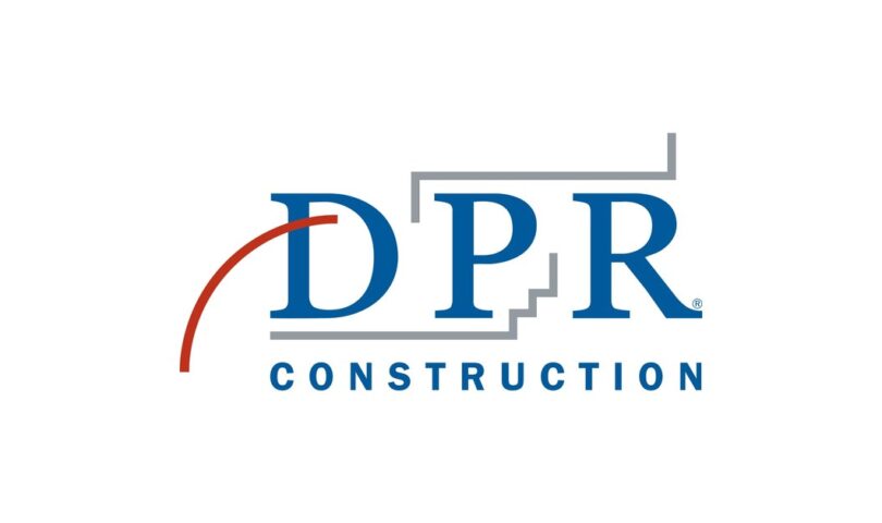 Data Analytics Slash Risk, Boost Certainty in Healthcare Construction