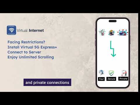 Virtual Internet’s AppSphere becomes Most Popular Open Destination for Apps