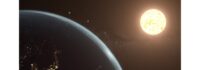 NASA Invites Media to Discuss PUNCH Mission to Study Solar Wind