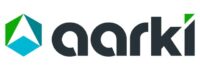 Aarki Redefines the App Hive Economy with Supervised AI and Deep Neural Networks for Mobile App Retention