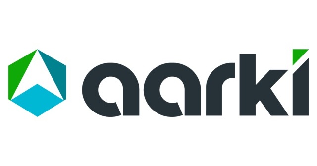 Aarki Redefines the App Hive Economy with Supervised AI and Deep Neural Networks for Mobile App Retention