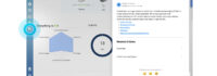 EnGenius Technologies Unveils EnGenius Cloud Advisory Board to Streamline Advanced Feature Discovery and Best Practices