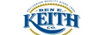 Ben E. Keith Foods Breaks Ground on New Florida Distribution Center, creating approximately 400 new jobs in the state