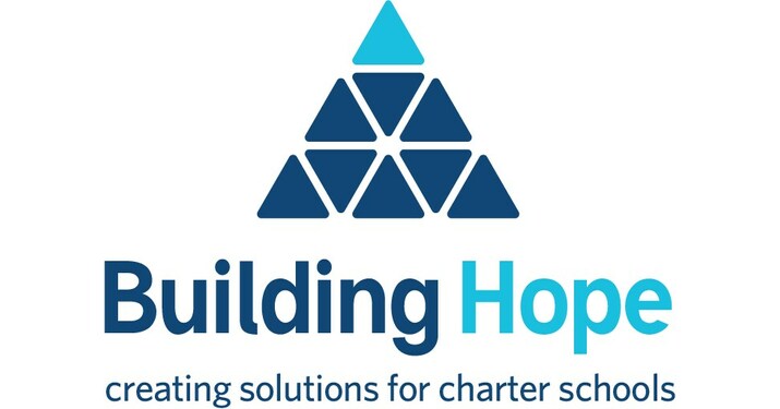 BUILDING HOPE ANNOUNCES 2025 IMPACT GRANT FINALISTS, CELEBRATING EXCELLENCE IN CHARTER SCHOOL EDUCATION