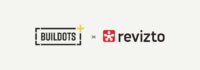 Buildots and Revizto Launch Integration to Deliver Centralized, Performance-Driven Construction Management
