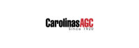 Carolinas AGC Announces 2025 CAGC Foundation Board