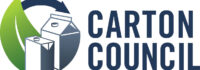 New Recycler Coming to California Will Produce Sustainable Building Materials Using Recycled Food and Beverage Cartons