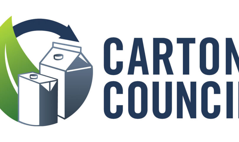 New Recycler Coming to California Will Produce Sustainable Building Materials Using Recycled Food and Beverage Cartons