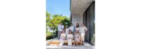 Coldwell Banker Celebrates The Jills Zeder Group for Sixth Straight Year as No. 1 Coldwell Banker Team in the Nation