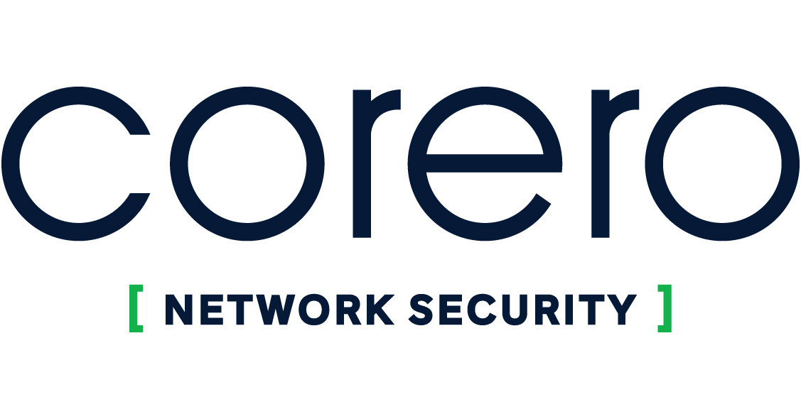 CRN Recognizes Corero Network Security’s Corey Still as a 2025 CRN® Channel Chief CRN Recognizes Corero Network Security’s Corey Still as a 2025 CRN® Channel Chief
