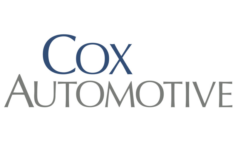New-Vehicle Sales in February Expected to Rebound After Slow January, 16.3 Million SAAR Anticipated