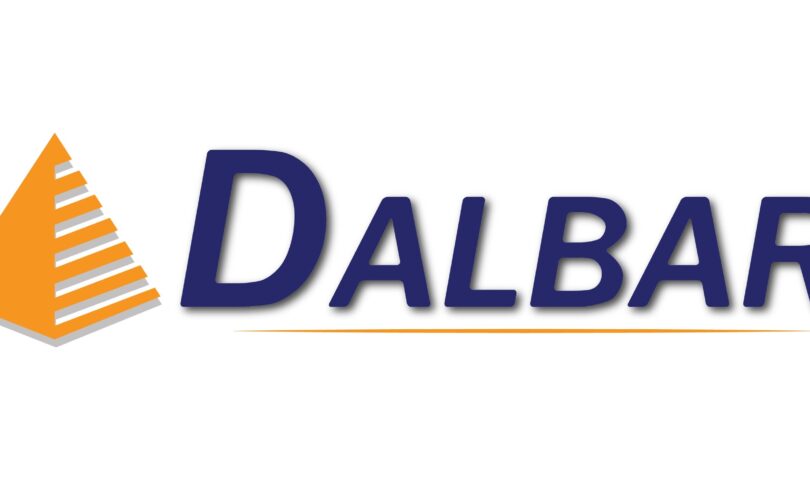 Investors Missed the Best of 2024's Market Gains, Latest DALBAR Investor Behavior Report Finds