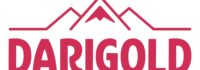 NEW PARTNERSHIP HAS DARIGOLD EXPORTING CONSUMER PRODUCTS TO THE PHILIPPINES AFTER 50-YEAR-HIATUS