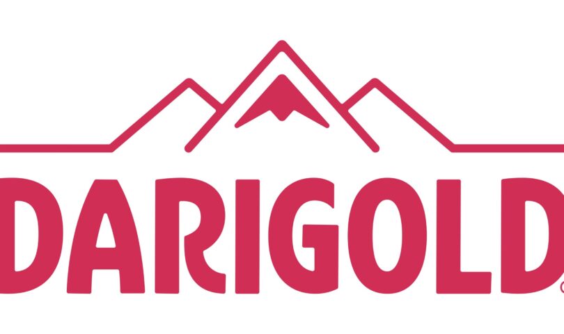 NEW PARTNERSHIP HAS DARIGOLD EXPORTING CONSUMER PRODUCTS TO THE PHILIPPINES AFTER 50-YEAR-HIATUS