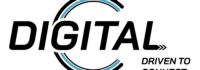 DigitalC Secures .76 Million from the City of Cleveland for First Year of Citywide Digital Initiative