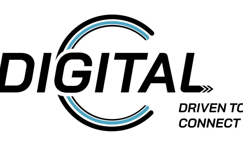DigitalC Secures .76 Million from the City of Cleveland for First Year of Citywide Digital Initiative