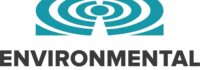 Behrens & Associates, Inc. Expands Services to Address Data Center Noise Challenges
