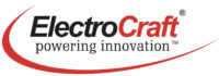 ElectroCraft Expands Ann Arbor Facility to Strengthen U.S. Manufacturing Independence and Reduce Lead Times