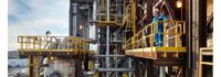 A Major Step Forward with Enerkem’s Groundbreaking Waste-to-Methanol Technology