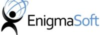 EnigmaSoft’s Payment Processor Digital River GmbH Filing for Bankruptcy Does Not Impact SpyHunter Customers’ Anti-Malware Protection