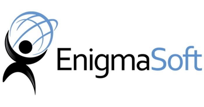 EnigmaSoft’s Payment Processor Digital River GmbH Filing for Bankruptcy Does Not Impact SpyHunter Customers’ Anti-Malware Protection