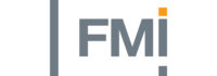 FMI Releases 2025 Engineering and Construction Industry Overview and First Quarter Outlook