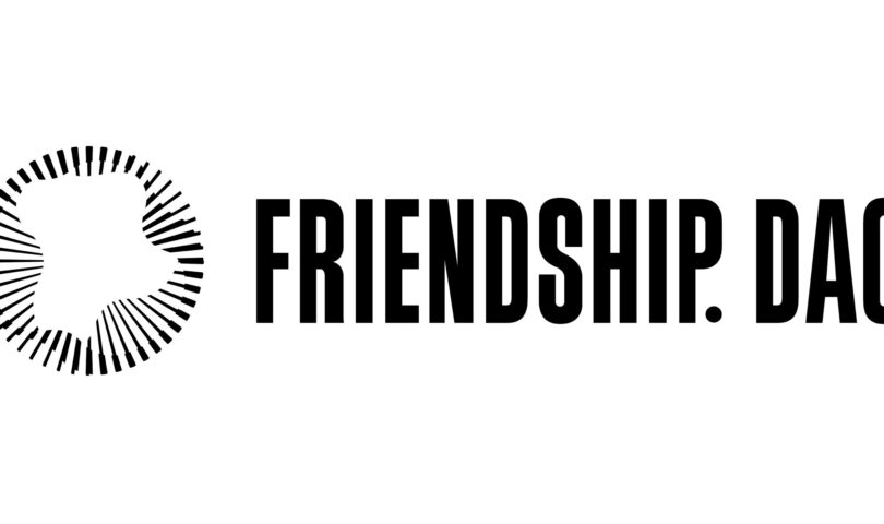 A Revolutionary Global Music Ecosystem for Independent Artists