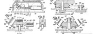 How a 1960s Patent Led to the Future of Materials Processing