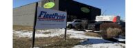 FleetPride Acquires ARS Truck & Fleet Service of New Castle, Delaware