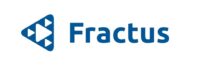 Connect America tritt dem Lizenznehmer-Netzwerk von Fractus im Gesundheitswesen bei