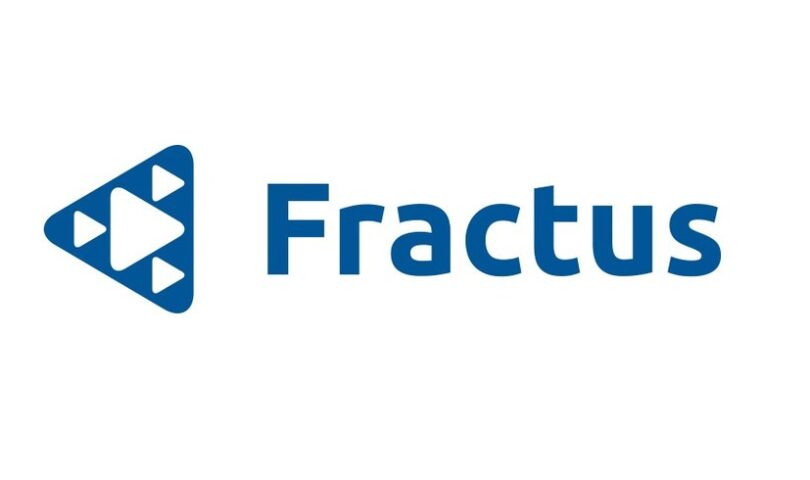 Connect America joins Fractus’ licensee network in the healthcare sector