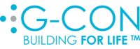 G-CON EXPANDS ITS CLEANROOM SERVICE OFFERING
