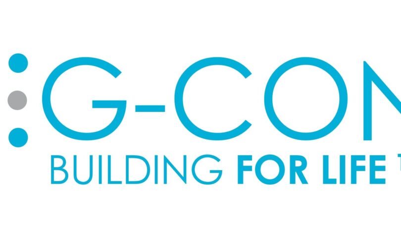 G-CON EXPANDS ITS CLEANROOM SERVICE OFFERING