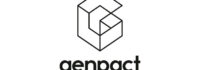 Genpact Named a “Sustainable Corporate of the Year” for the Third Consecutive Year by Frost & Sullivan